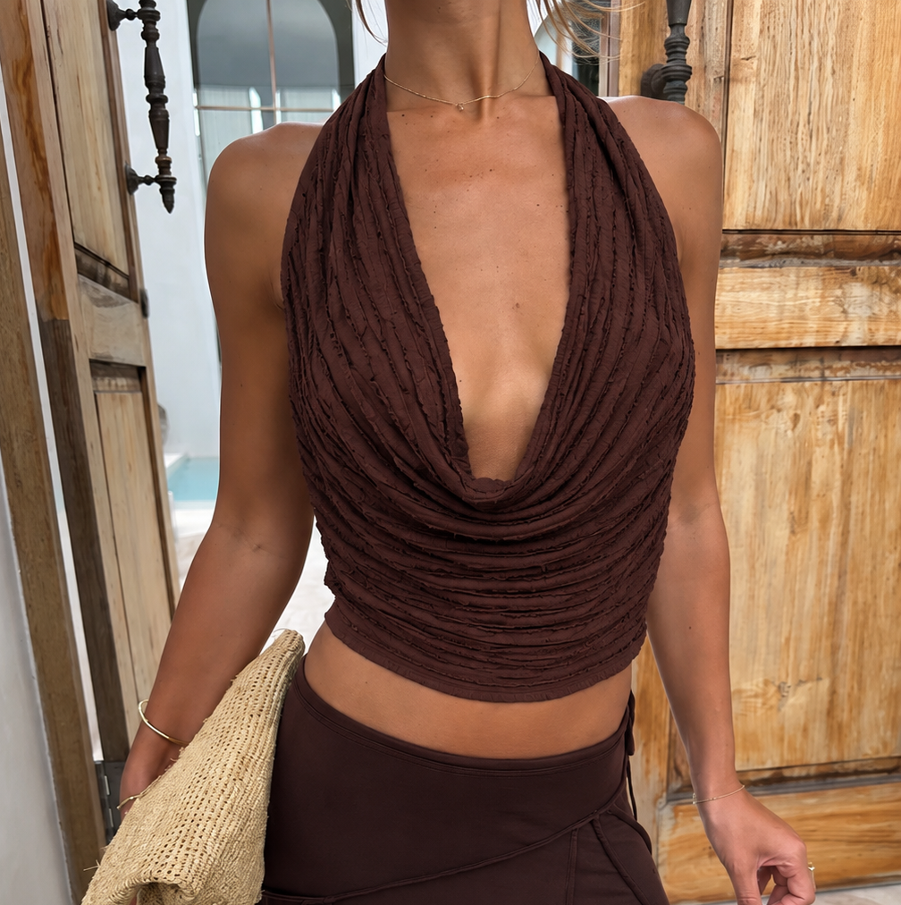 Top Ibiza Choco