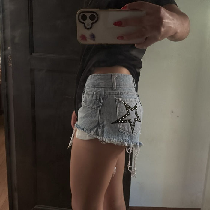 Daniela Castelo
